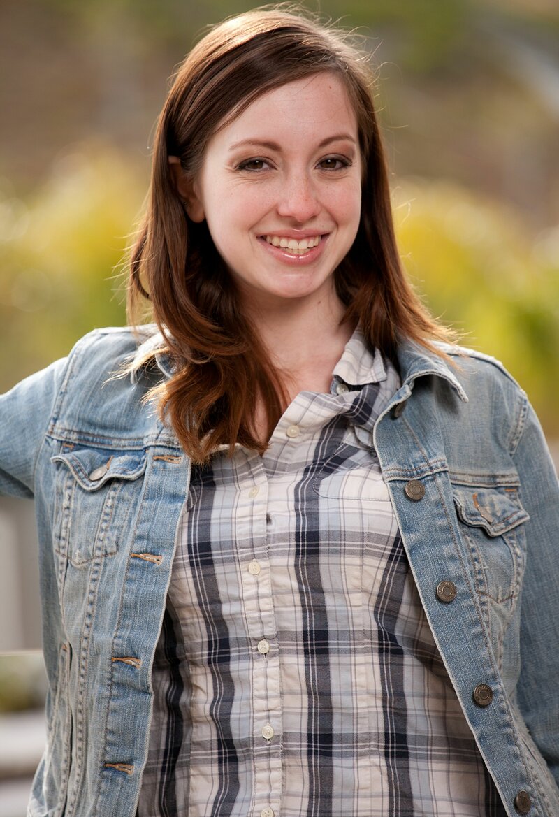 Проститутка Марина